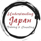 (c) Understanding-japan.com